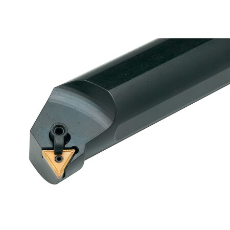 Sowa S32UMTUNR4 Indexable Boring Bar 145883